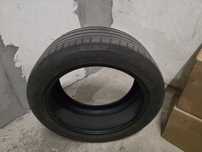 4 бр вднакви летни Hankook Ventus s1 evo3 ev 255 45 19
