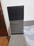 PC Gaming I7 - Nvidia RTX