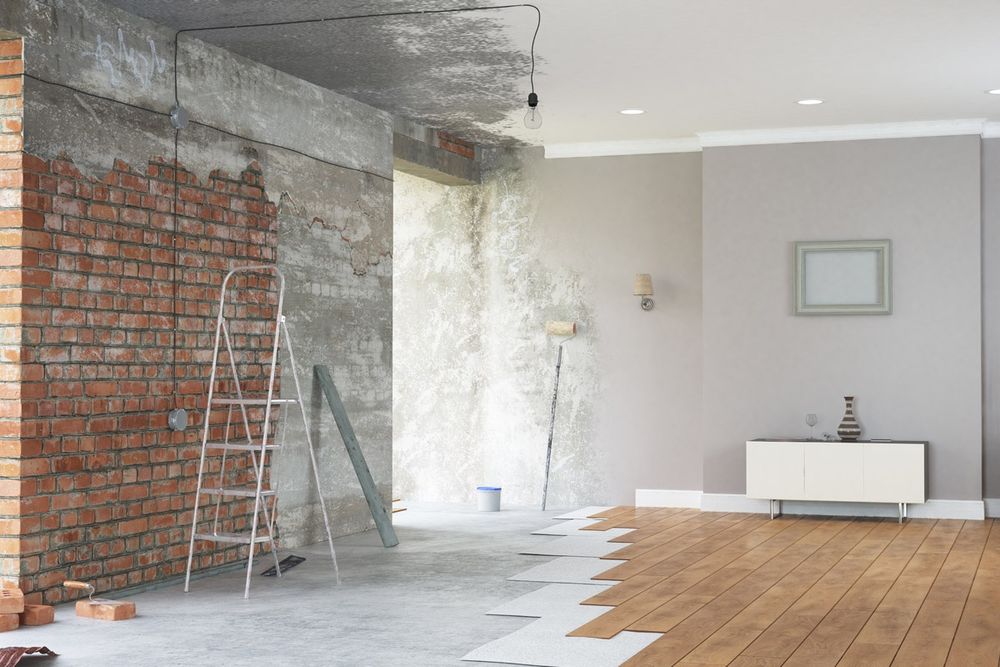 Construim case la rosu/cheie/Amenajari interioare/Garduri/Amenajari/