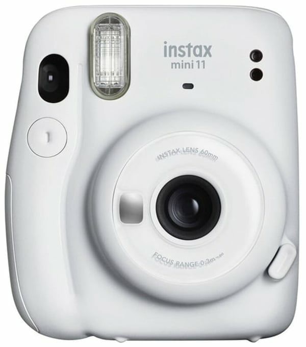 Продам Instax Mini 11