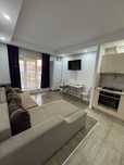Apartament Parter 2 camere Cosmopolis