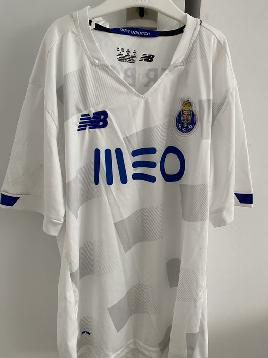 Tricou copii FC Porto