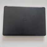 De vânzare laptop DELL Latitude E5440 
Procesor Intel Core i3-4010 cpu