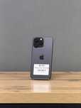 Iphone 14 Pro Max 512 GB | Mobile Zone