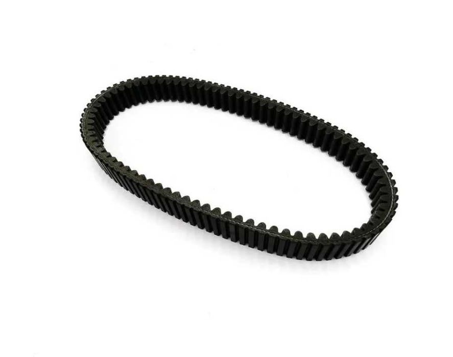 Curea Transmisie Yamaha Grizzly 700 943X32,5X16 2008-2013