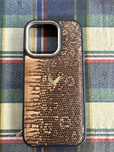 Husa Iphone 16 pro