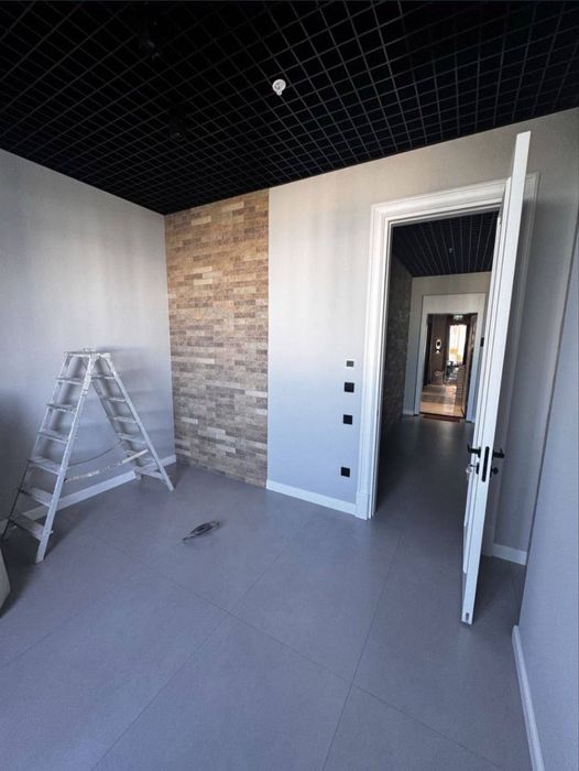 Продается офис Nest One 72m2