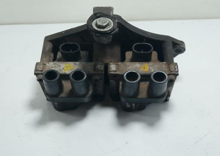 Bobina inductie B920 / 46543230 Fiat Punto a 2-a generatie