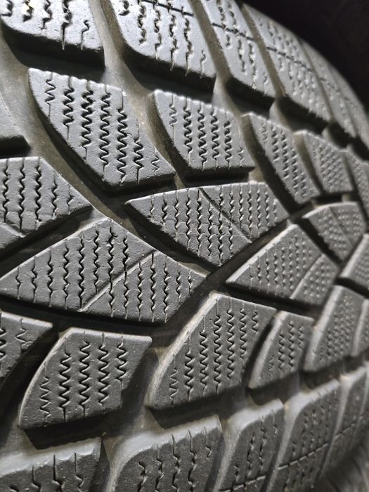 275 35 21 anvelope iarna dunlop 7mm bentley audi Mercedes-Benz