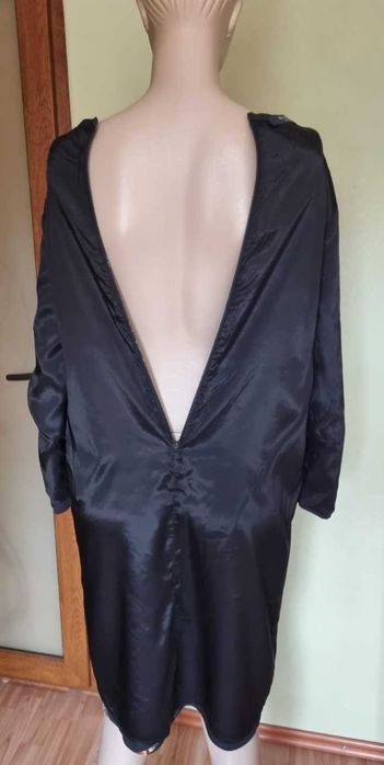 Rochie ETRO, marimea 42 it (M), vascoza 96%, elastan 4%