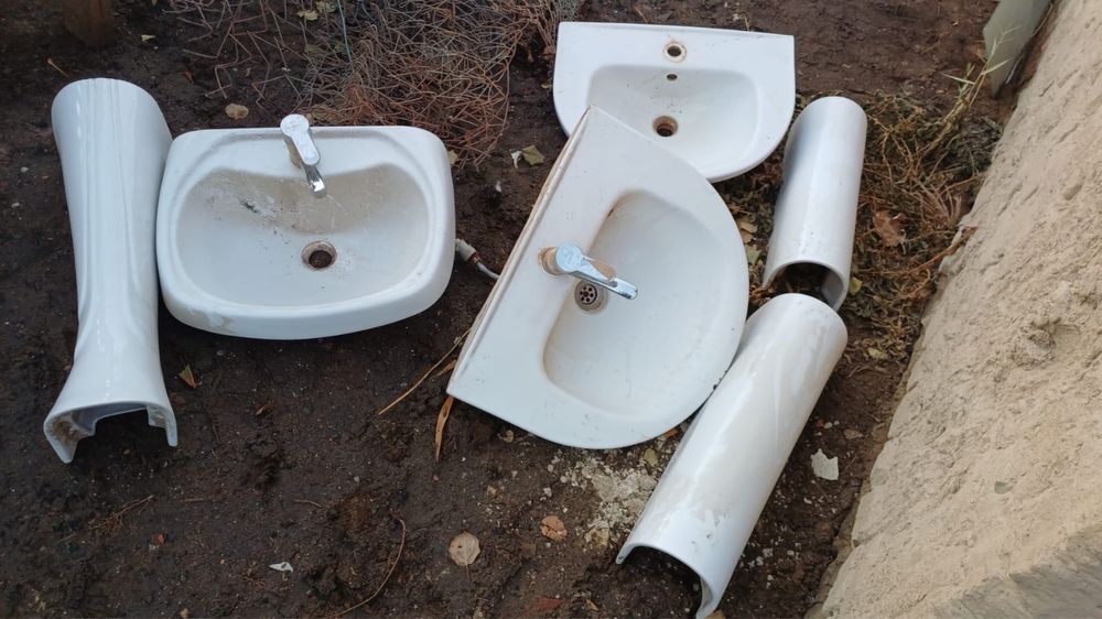 СссСатыладыыыы!!