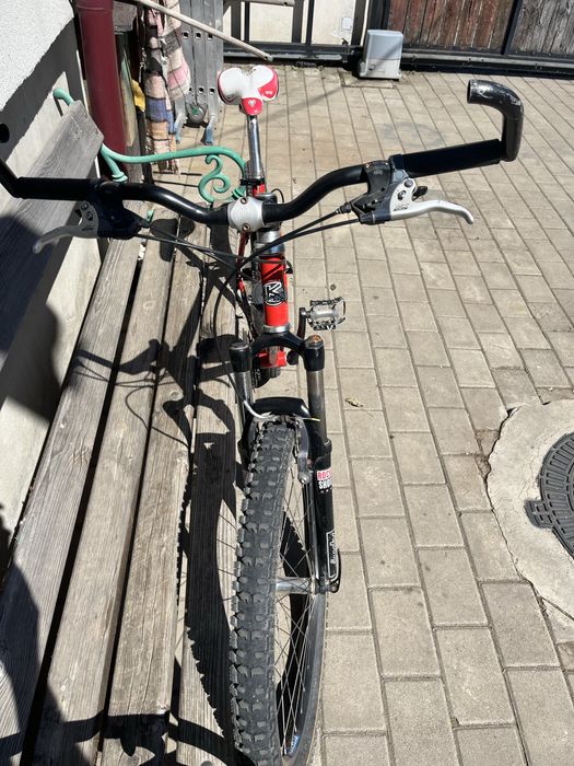De vanzare Kona Hahanna