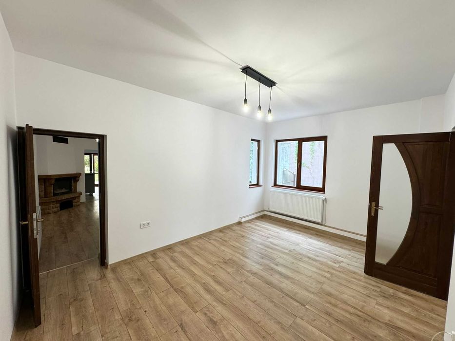 De vânzare casă în str. Câmpului