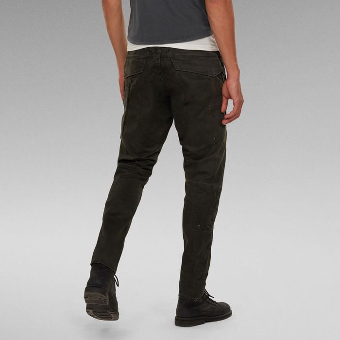 G-Star Citishield 3D Cargo