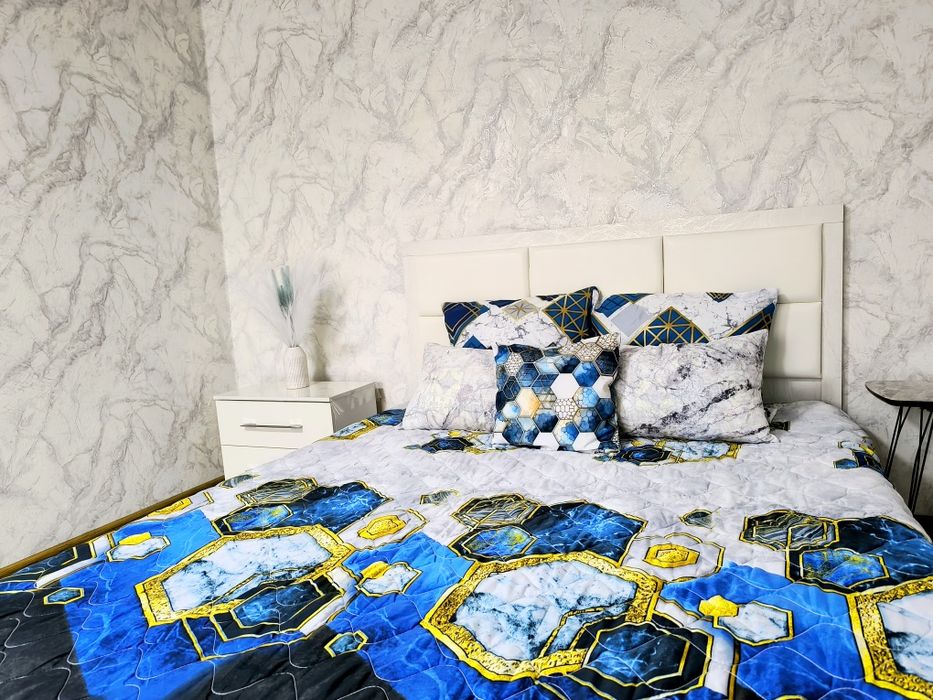 Центр 1к 2ч/5000 ЦУМ,Март,Рахат,Акимат,Французский центр