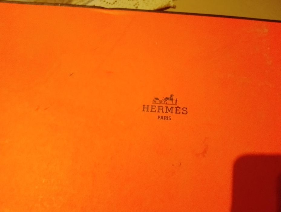 Продавам спортни обувки