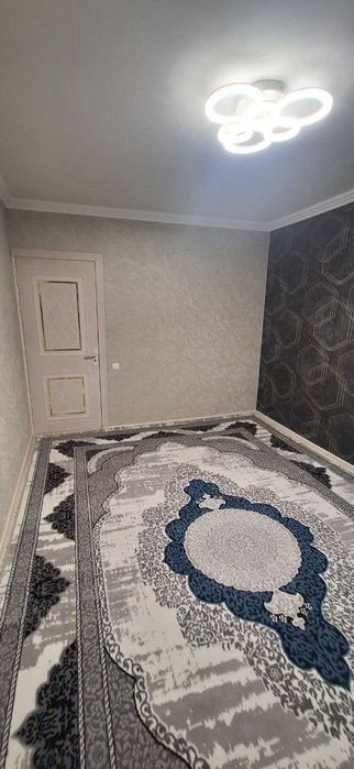 Продаётся 2х комн квартира на 3 этаже Ор-р   Детская стоматология