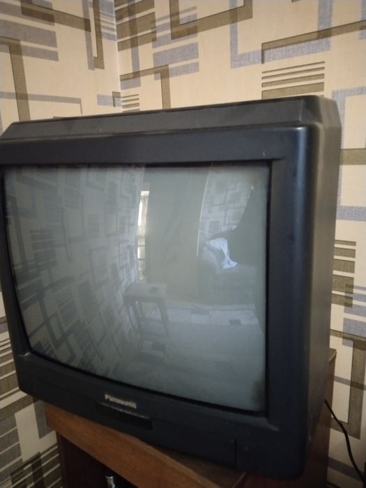 Телевизор Panasonic