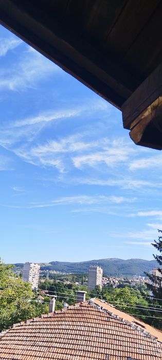 Масивна Къща кв.Клепало до болницата.