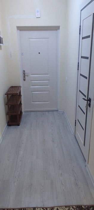 Чирчик шахар 2 микро район Янги Узбтон 5х 58 квм Нархи 33.000$ Наличка