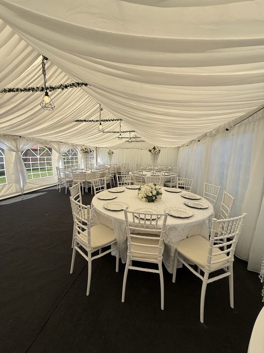 Inchiriez cort evenimente nunta botez corturi de inchiriat