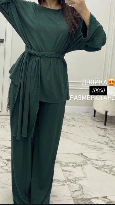 Одежда продаю все почти новые