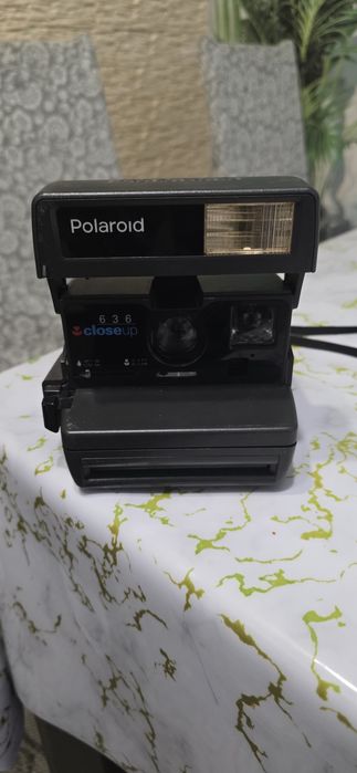 Продам Продам срочно