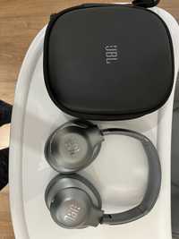 Наушники JBL EVEREST 750NC