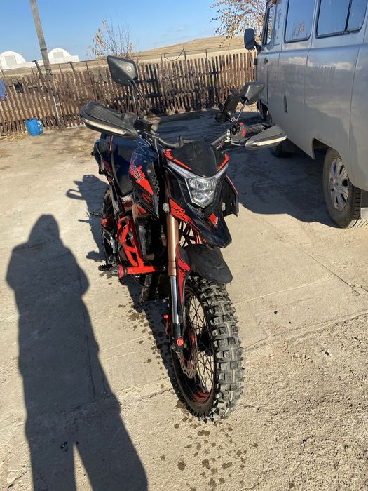 Продам 300. 6 ступка в хорошем состояний