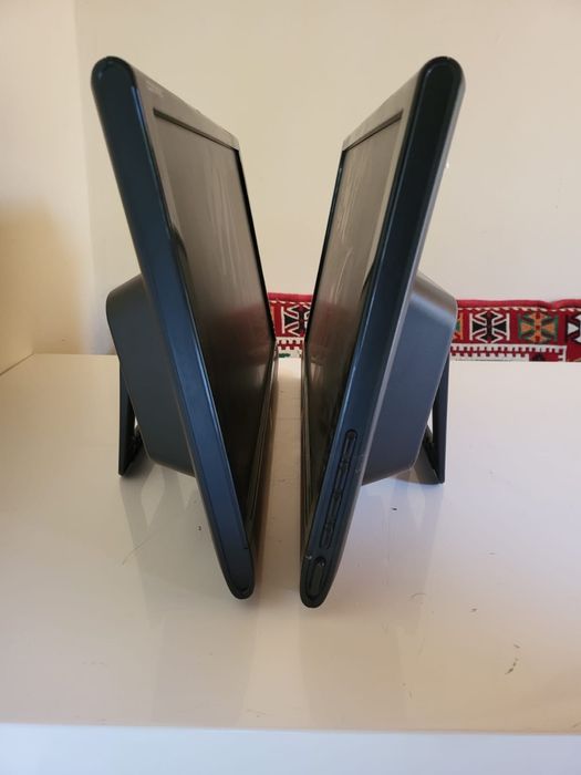 Монитор компак 18.5инча