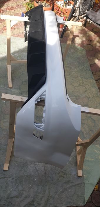 De vânzare bară spate Ford Focus 2 Facelift break