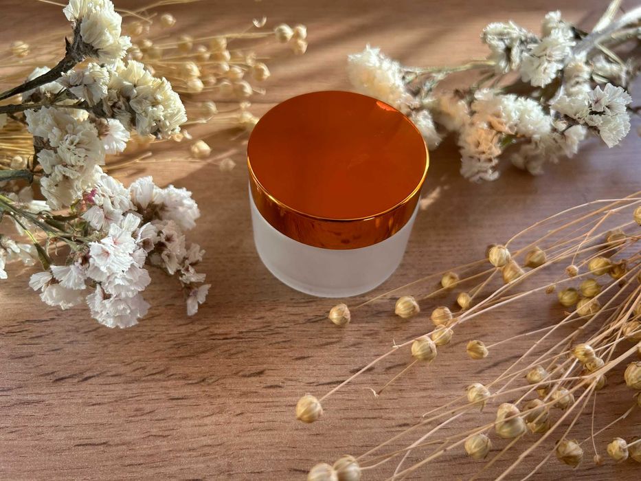 Комплект за Кръщене