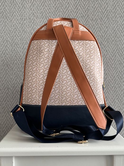 Дамска раница Axel