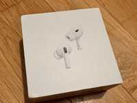 Apple Airpods Pro 2nd generation USB-C