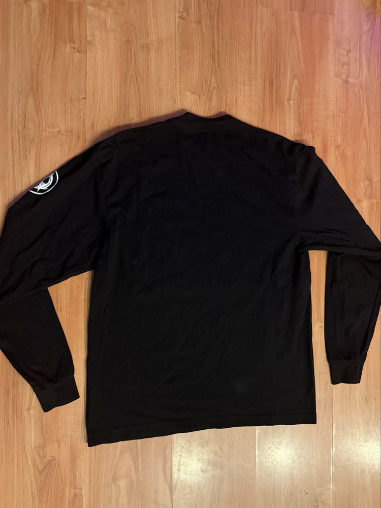 Destroy Lonely Opium Merch