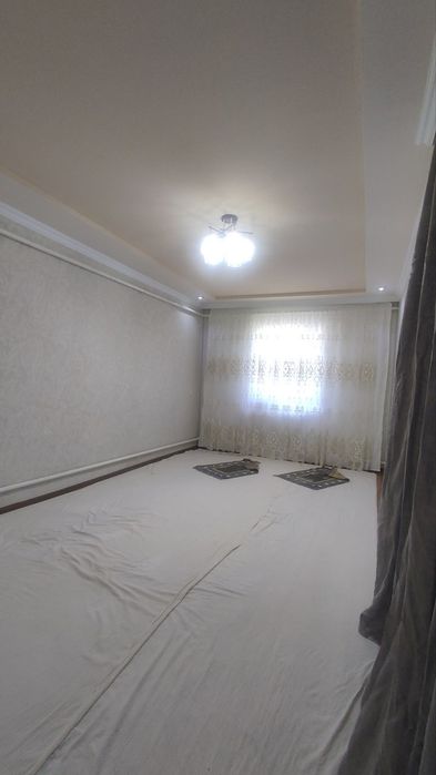 хайтек ремонтли учаска