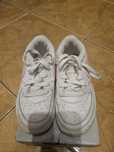 Adidasi fete Nike
