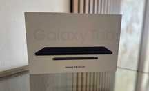 Samsung Galaxy Tab S6Lite SIGILATA