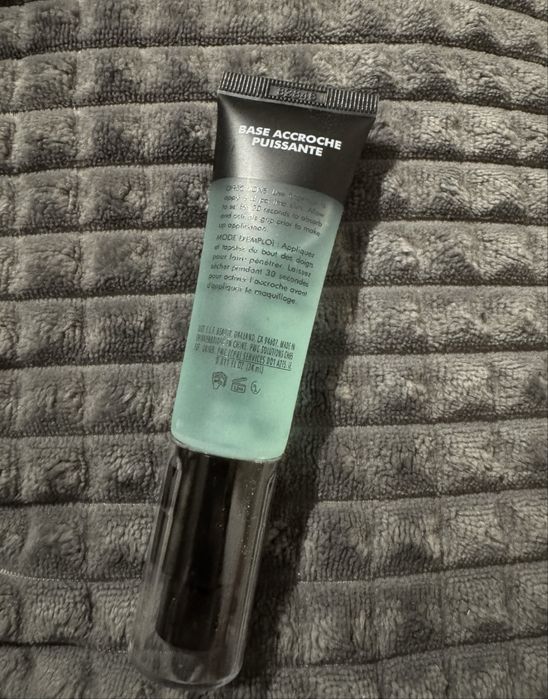 Elf primer