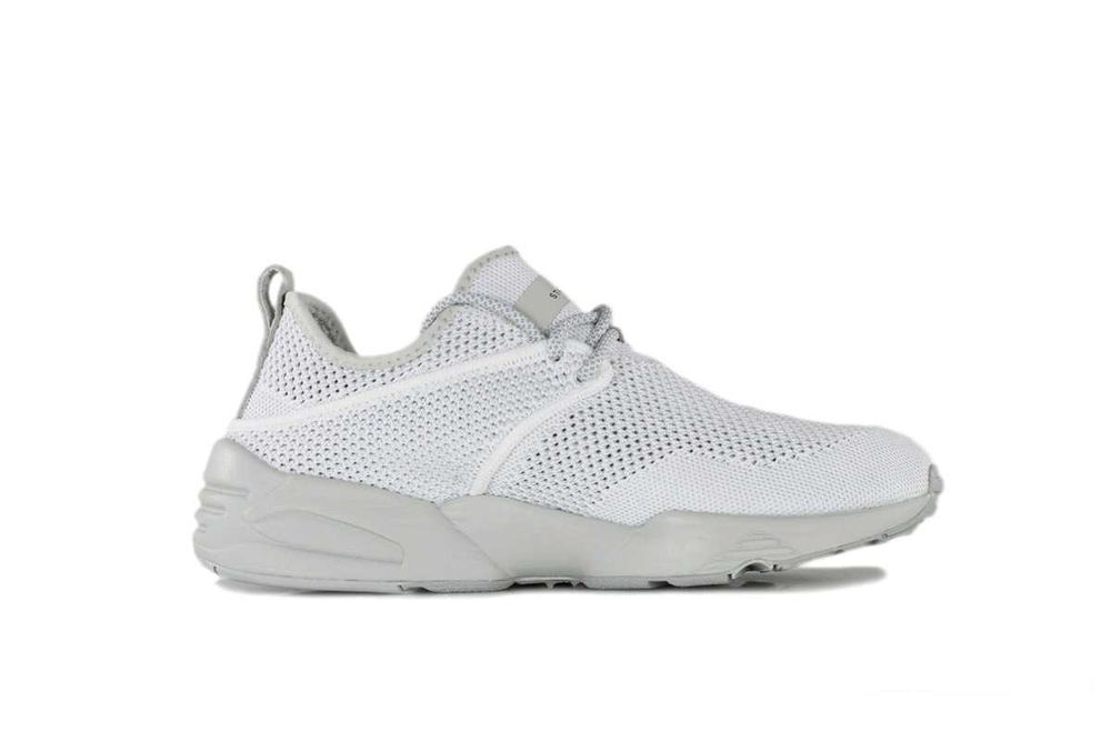 Puma Trinomic Woven Sock x Stampd High Rise nr. 42