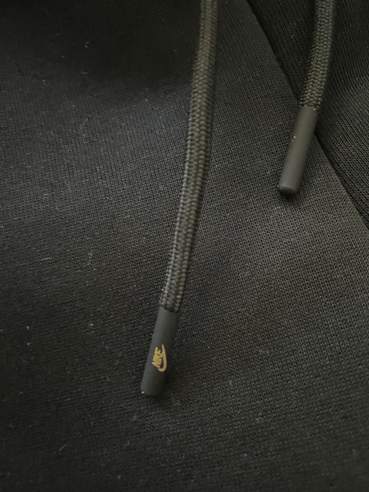 Nike Nocta tech fleece