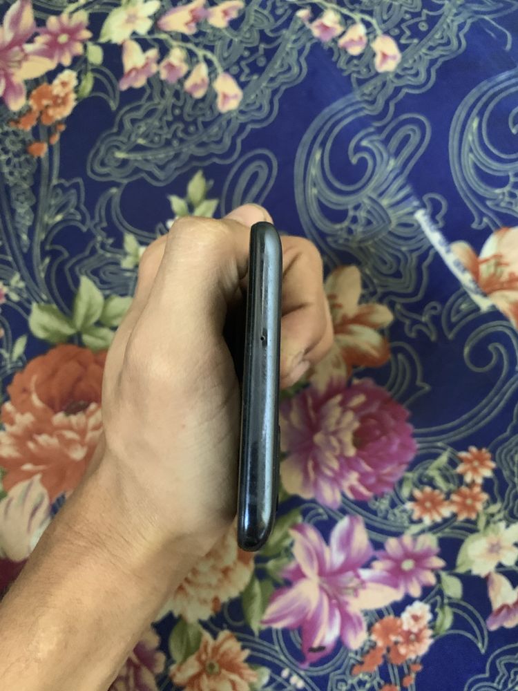 Samsung A51 6/128