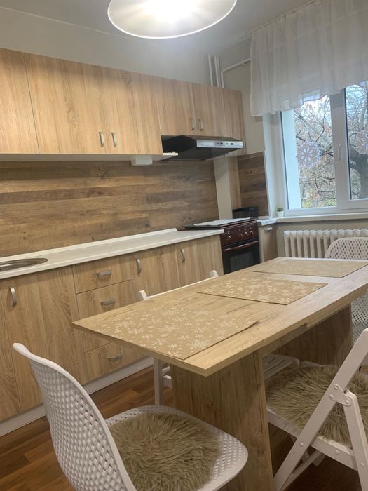 Regim hotelier Craiova