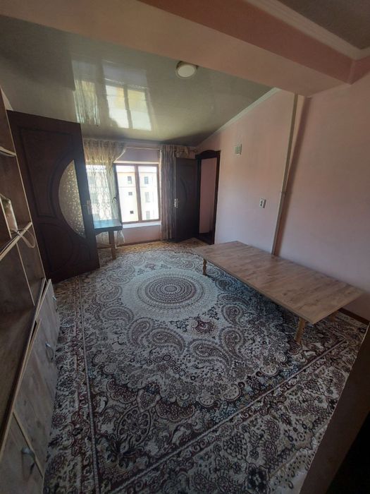 Срочно 26 000 2 Хона 5 этаж сино Завод