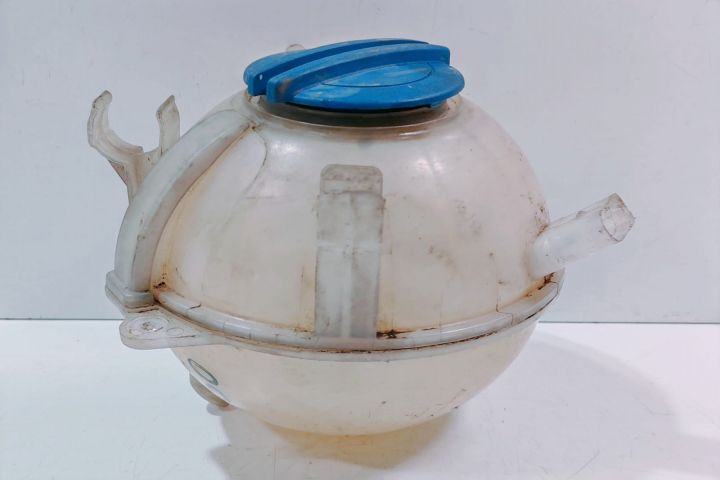 Vas expansiune  1K0121407A Skoda Octavia a 2-a generatie