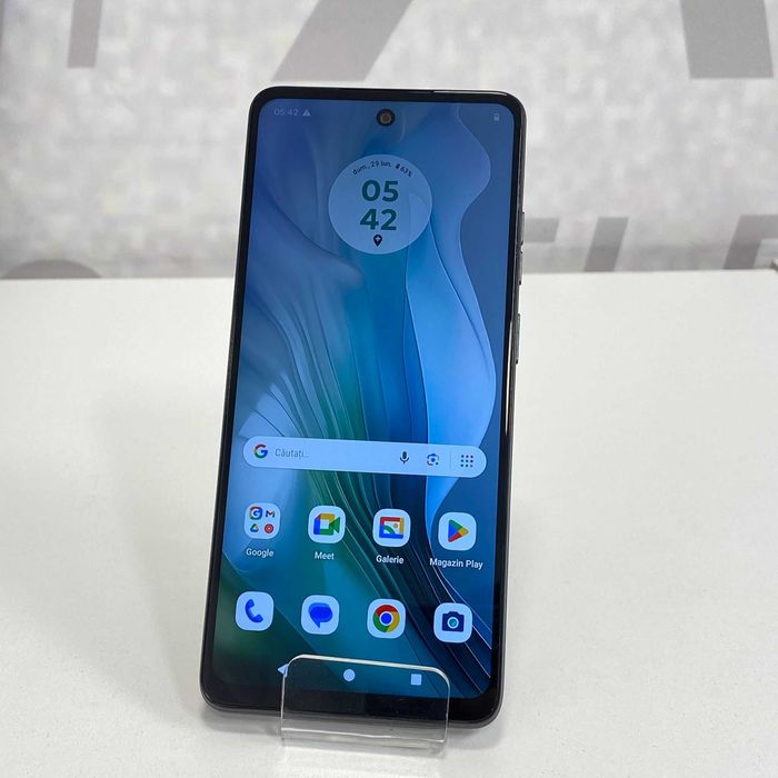 Telefon Motorola Moto E14 (AG13 Independentei) Garantie 2 ani!