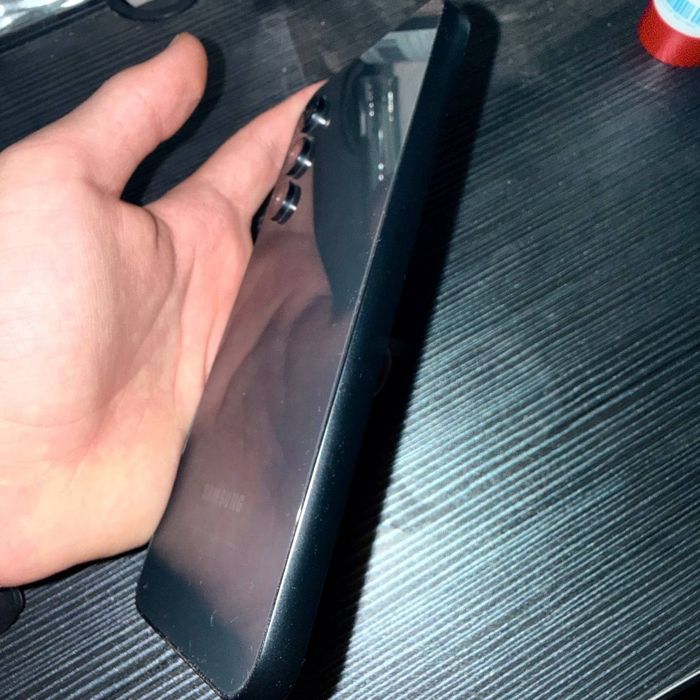 Samsung Galaxy A 54