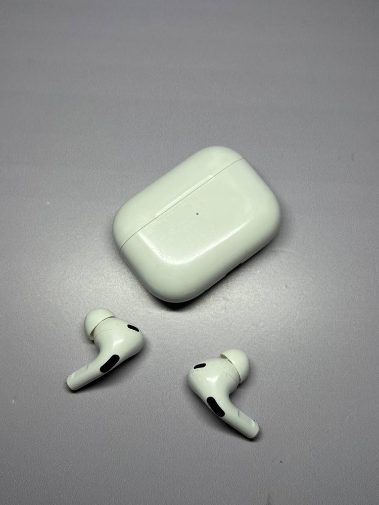 AirPods Pro 2 #АК16512