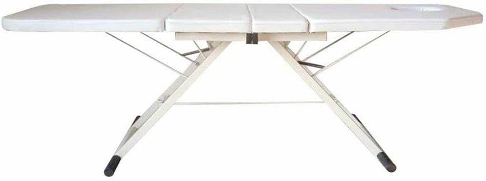 Козметична кушетка