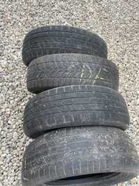 215/65r16-205/55r16-205/60r16